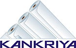 Kankriya Enterprises Pvt Ltd – Packaging Industry in India